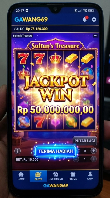Gawang69 menyediakan pilihan aplikasi yang mengesankan dan bermanfaat.