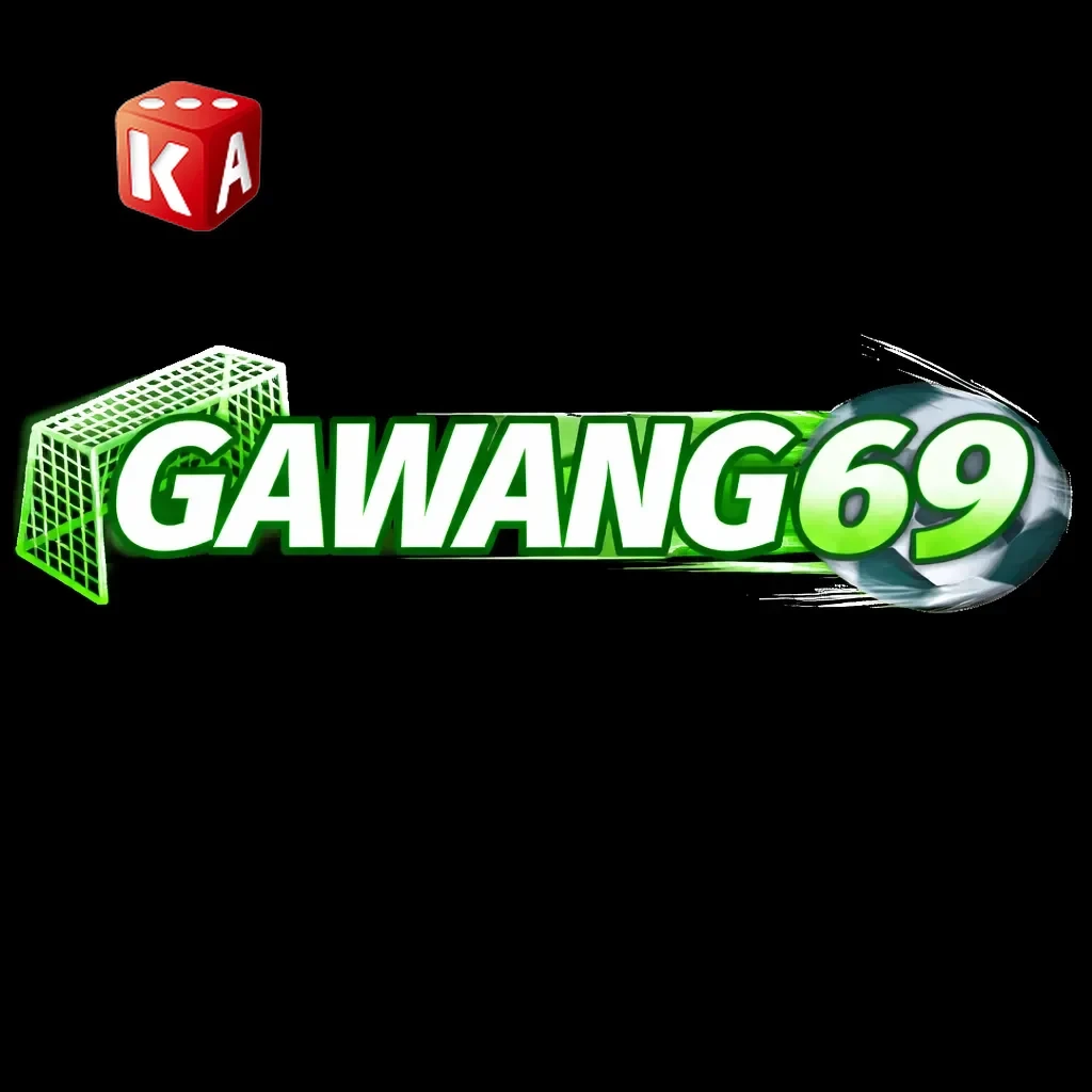 Logo gawang69